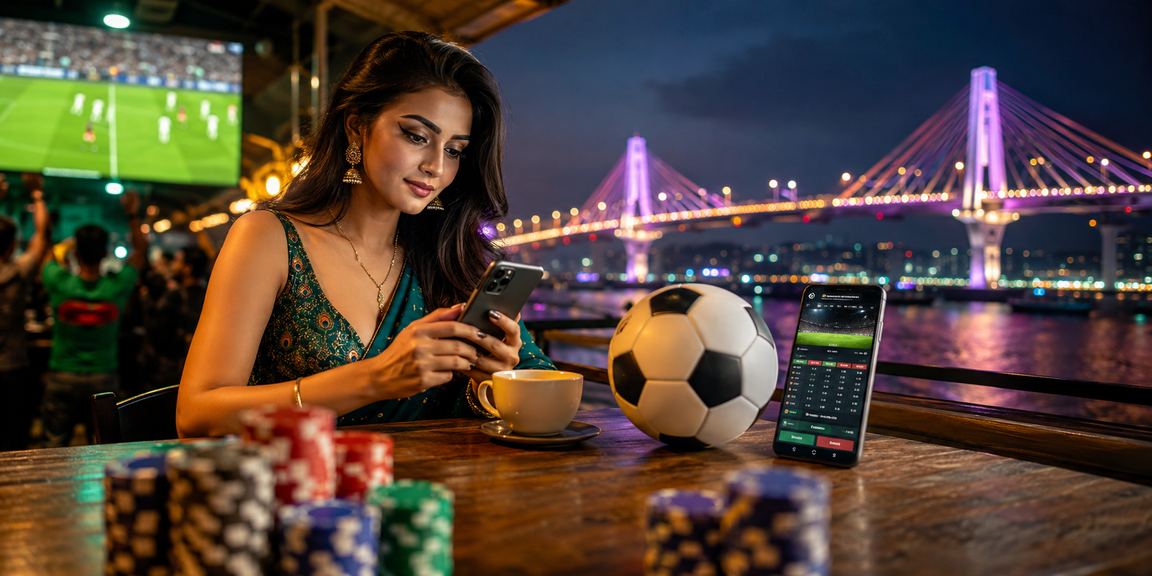 111xbet