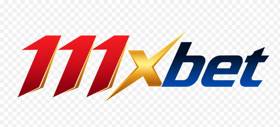 111xbet